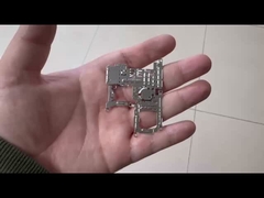 Cnc 高精度シート金属製品,柔軟なカスタマイズソリューション