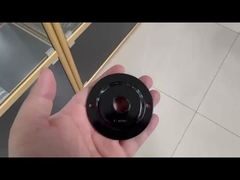 高品質で安価なスタンプシート金属,工業製造に好ましい