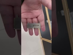 厚さ0.5mm~10mm メタルパーツメーカー