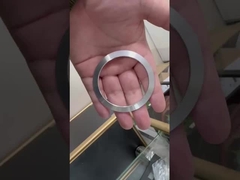 五軸結合,高強度,精密なシート金属の選択