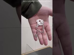 自動車用 SGCC 溶融亜鉛めっき鋼板 プレス成形構造補強材