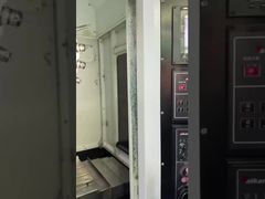 精密CNCコアインサート高耐久ソリューション