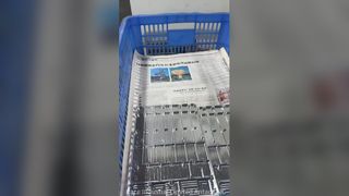 産業用の精密 CNC カスタム機械加工部品