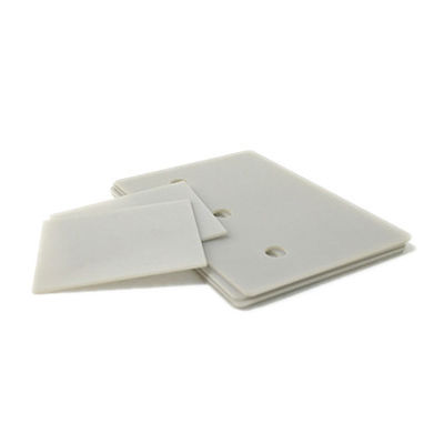 OEM セラミックヒートシンク 防水熱分散器 電力モジュール CPU