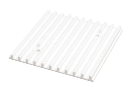 OEM セラミックヒートシンク 防水熱分散器 電力モジュール CPU
