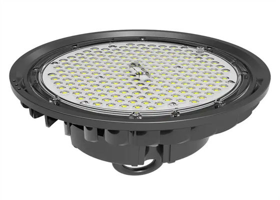 OEM アルミニウム 鋳造 部品 製品 加工 プロセス