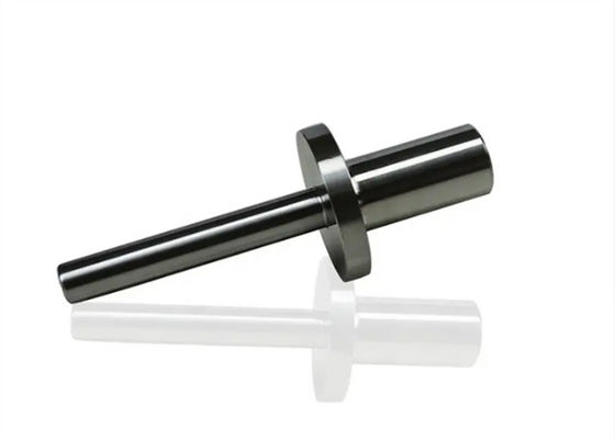 OEM オーダーメイド CNC トーニングパーツ 直径 20.3mm 迅速な配送時間