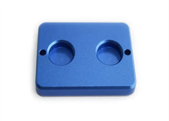 Openresty Server から 最高級の CNC フリースパーツで出力を最大化