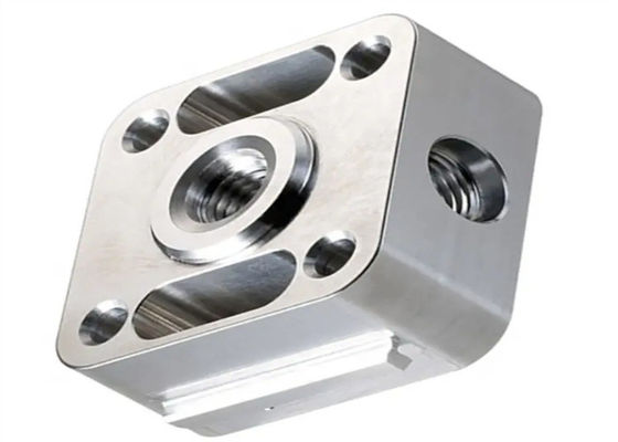 403 アクセス禁止 自動磨削製品以外は見ない