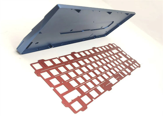工業 機械 部品 精密部品