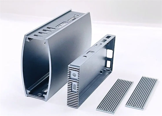 鉄鋼 CNC加工 精密部品 パネル CNC加工 サービス SGS