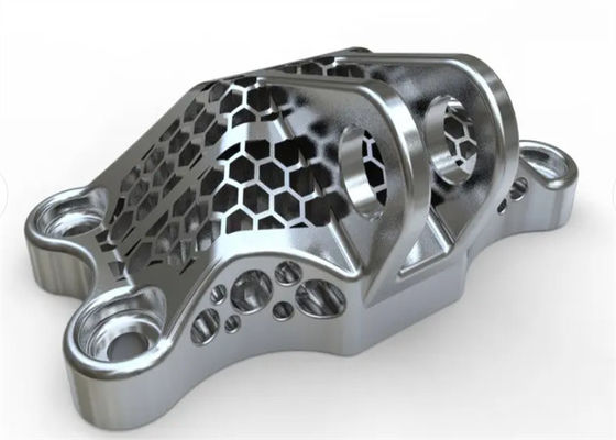 カーボン TPU 3D プリンティング サービス カスタム 3D デザイン プロトタイプ