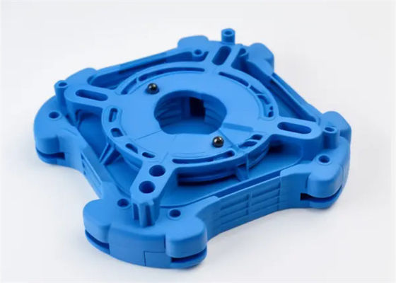 PLA / TPU カスタム 3D モデル サービス SLA 急速 プロトタイプ 印刷