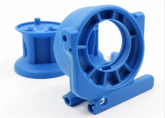 PLA / TPU カスタム 3D モデル サービス SLA 急速 プロトタイプ 印刷
