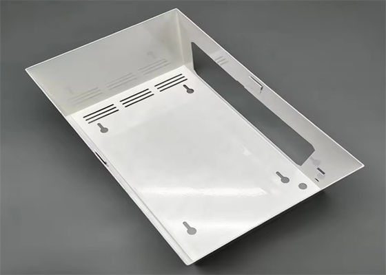 ODM スタンプ アルミシート メタルパネル レーザーカット スタンプ メタルパーツ