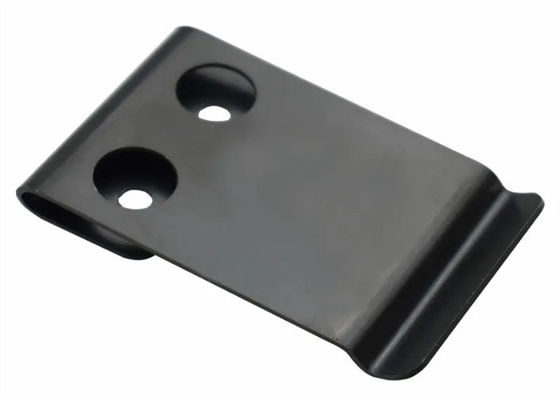 汎用シート金属スタンプ部品製造 0.5mm-10mm厚さ