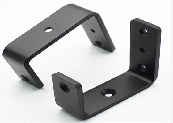 汎用シート金属スタンプ部品製造 0.5mm-10mm厚さ
