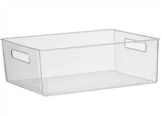 OEMポリウレタン真空鋳造サービス プラスチック用のカスタマイズされたデザイン
