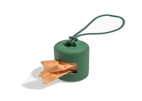 シルクスクリーン真空鋳造サービス 部品 プラスチック材料 ISO9001
