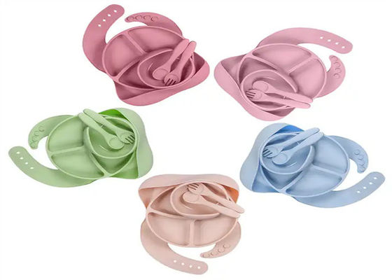 シルクスクリーン真空鋳造サービス 部品 プラスチック材料 ISO9001