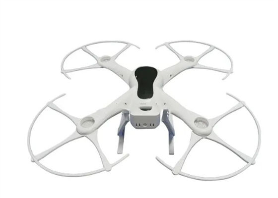 模具 シリコン 急速プロトタイプ 真空鋳造 3Dプリンティング サービス