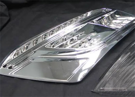ウレタン 真空鋳造 プラスチック シリコン部品 シルコンスクリーン表面