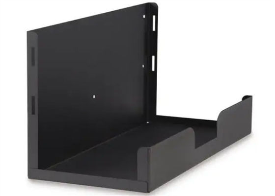 CNC オーダーメイド メタル 折りたたみ 製造 プレート ステンレス スチール シート メタル パーツ JIS