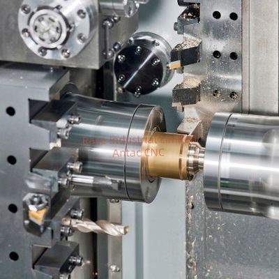 ステータスコード403 精密フライス加工要素 サーバーは市場内のリクエストを理解しました