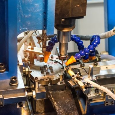 ステータスコード 403 Server openresty 説明 サーバーはリクエストを理解しました CNCフライス盤部品