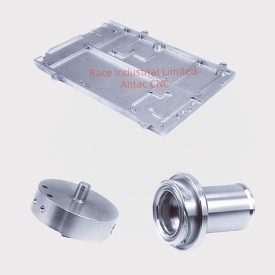 精密CNC加工部品 オーダーメイドフライディングサービス OEM ODM