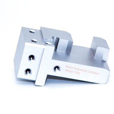 Openresty Web Server から 最高級の CNC フリーディング パーツ で 生産 を 最大化 する