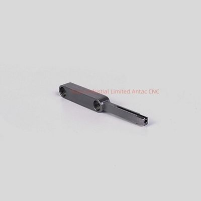 CNC加工 ターニング フレッシング コンポーネント カスタマイズ サービス 精密部品 加工