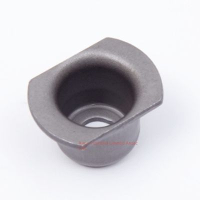 高精密スタンプシート金属ソリューション ISO14001 標準とOEM/ODM