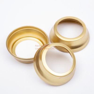アルミニウム、ステンレス、スチール、真鍮素材用粉体塗装プレス板金