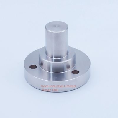 アルミ銅 ステンレス 鉄鋼 CNC ターニング パーツ 精密部品 磨き 溶解処理