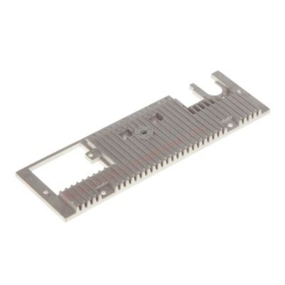 金属利用率95%のリサイクル可能な亜鉛合金ダイカスト