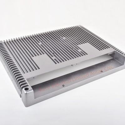 金属利用率95%のリサイクル可能な亜鉛合金ダイカスト