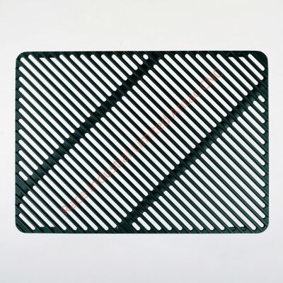 ISO 9001:2015認証およびRa1.6-6.3表面仕上げのマルチキャビティアルミニウムダイカスト部品