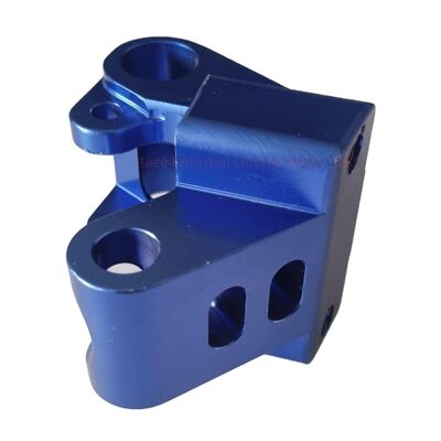 Ra0.2~Ra3.2 表面粗さ パーソナライズされたサイズパネルとレーザーマーク