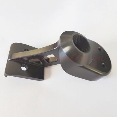 CNCドリリングコア 挿入 CNC加工部品 オーダーメイド 機械機器用 機械機器用 機械機器用 機械機器用 機械機器用 機械機器用 機械部品 機械機器用 機械機器用 機械機器用 機械機器用 機械用 機械用 機械用 機械用 機械用 機械用 機械用 機械用 機械用 機械用 機械用 機械用 機械用 機械用 機械用 機械用 機械用 機械用 機械用 機械用 機械用 機械用 機械用 機械用 機械用 機械用 機械用 機械用 機械用 機械用 機械用 機械用 機械用 機械用 機械用 機械用 機械用 機械用 機械用 機械用 機械用 機械用 機械用 機械用 機械用 機械用 機械用 機械用 機械用 機械用 機械用 機械用 機械用 機械用 機械用 機械用 機械用 機械用 機械用 機械用 機械用 機械用 機械用 機械用 機械用