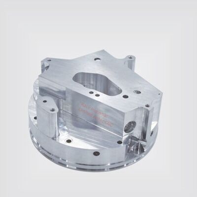 CNCドリリングコア 挿入 CNC加工部品 オーダーメイド 機械機器用 機械機器用 機械機器用 機械機器用 機械機器用 機械機器用 機械部品 機械機器用 機械機器用 機械機器用 機械機器用 機械用 機械用 機械用 機械用 機械用 機械用 機械用 機械用 機械用 機械用 機械用 機械用 機械用 機械用 機械用 機械用 機械用 機械用 機械用 機械用 機械用 機械用 機械用 機械用 機械用 機械用 機械用 機械用 機械用 機械用 機械用 機械用 機械用 機械用 機械用 機械用 機械用 機械用 機械用 機械用 機械用 機械用 機械用 機械用 機械用 機械用 機械用 機械用 機械用 機械用 機械用 機械用 機械用 機械用 機械用 機械用 機械用 機械用 機械用 機械用 機械用 機械用 機械用 機械用 機械用