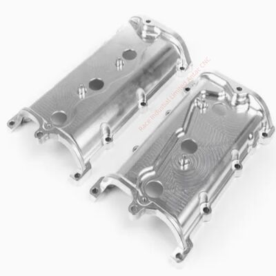 CNCドリリングコア 挿入 CNC加工部品 オーダーメイド 機械機器用 機械機器用 機械機器用 機械機器用 機械機器用 機械機器用 機械部品 機械機器用 機械機器用 機械機器用 機械機器用 機械用 機械用 機械用 機械用 機械用 機械用 機械用 機械用 機械用 機械用 機械用 機械用 機械用 機械用 機械用 機械用 機械用 機械用 機械用 機械用 機械用 機械用 機械用 機械用 機械用 機械用 機械用 機械用 機械用 機械用 機械用 機械用 機械用 機械用 機械用 機械用 機械用 機械用 機械用 機械用 機械用 機械用 機械用 機械用 機械用 機械用 機械用 機械用 機械用 機械用 機械用 機械用 機械用 機械用 機械用 機械用 機械用 機械用 機械用 機械用 機械用 機械用 機械用 機械用 機械用