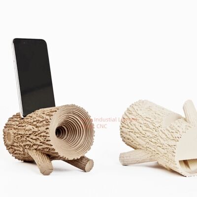 29014060mm 3Dプリンティングサービス 製造 タイプ 3Dプリンティング CNC加工ではない カスタムパーツ 急速なプロトタイプ化ソリューション