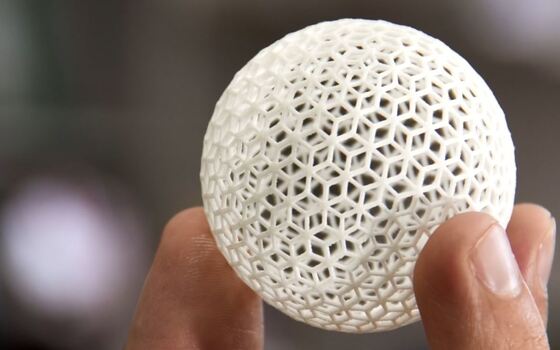 29014060mm 3Dプリンティングサービス 製造 タイプ 3Dプリンティング CNC加工ではない カスタムパーツ 急速なプロトタイプ化ソリューション