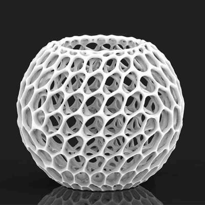 29014060mm 3Dプリンティングサービス 製造 タイプ 3Dプリンティング CNC加工ではない カスタムパーツ 急速なプロトタイプ化ソリューション