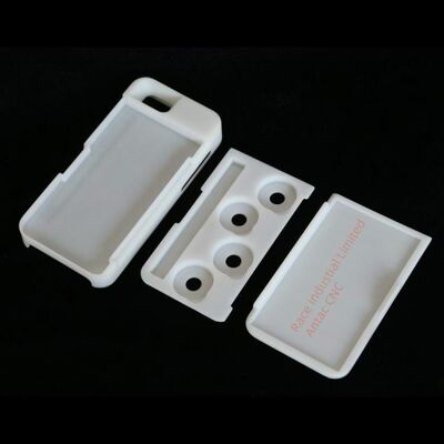 IGS STP STL CTA MR3D 図面 フォーマット 3D 印刷 サービス プロトタイプ OEM 急速 プロトタイプ パーツ 精密エンジニアリング