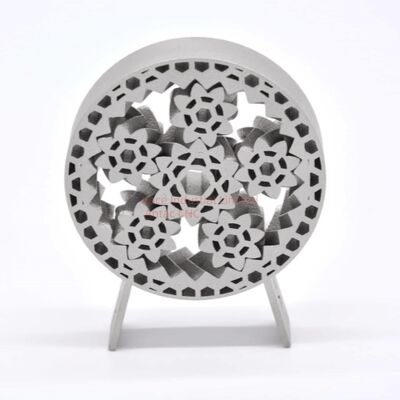 IGS STP STL CTA MR3D 図面 フォーマット 3D 印刷 サービス プロトタイプ OEM 急速 プロトタイプ パーツ 精密エンジニアリング