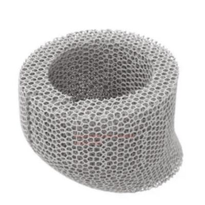 IGS STP STL CTA MR3D 図面 フォーマット 3D 印刷 サービス プロトタイプ OEM 急速 プロトタイプ パーツ 精密エンジニアリング
